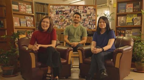 atom araullo 90s|5 and Up Hosts Atom Araullo, Chynna Ortaleza of the .